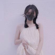 丘普朗·阿瑞昆 / 杰克林·坤万齐提柴 / 萍玛达·柴莎索恩 / 齐纳吾·英塔拉库辛 / D-na Suriwatsa Vivatvanit / 西瓦·詹隆库 / 南思睿 / Guntapat Kasemsan Na Ayudhya / 比吉卡·吉塔弗塔 / Suthita Chanachaisuwan
