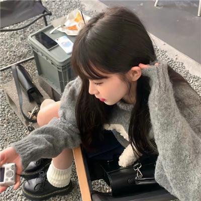 痴迷